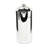 Frieling 6 Cups French Press Coffee Maker