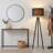 Kisa 57" Tripod Floor Lamp-2052209257-2052209259