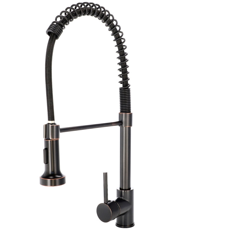 Adithi Mono Basin Mixer