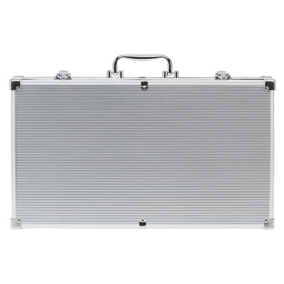 Ensemble d'outils Master