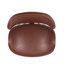 Tabouret de bar pivotant de 30 po-2101710167
