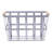Gracie Oaks Basket-345975138