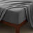 Solid Jersey Knit Sheet Set-101074136-101074142