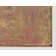 Trona Washable Abstract Indoor / Outdoor Rug