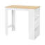 Bar Cabinet-1824345210