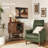 Accent Cabinet-723697910