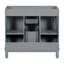 Meuble-lavabo simple 35,11 avec comptoir-1299664266
