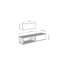 Commode-865947568