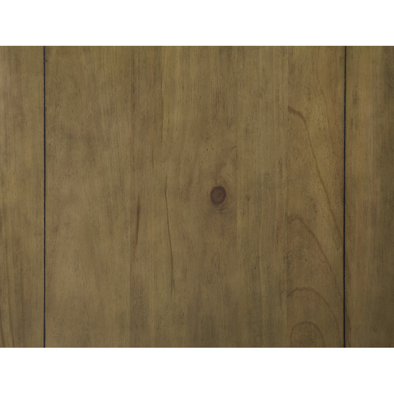 Louann Coffee Table