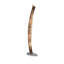 Jangada LED Floor Lamp-68925132