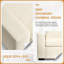 Canapé modulaire en tissu d'ameublement Cloud-1714879211