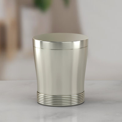 Special Bathroom Storage Container