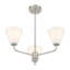 Lustre Hashimoto -2002139364-2002139363-2002139360
