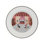 Villeroy & Boch Design Naif 10.5" Dinner Plate - By The Fireside