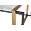 Garnet Coffee Table