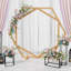Hillview Arch