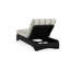 Loom Outdoor Chaise Lounge-68917245-94026181