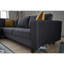 Canapé modulaire Breaanna-691542606