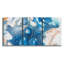 Monet - Toile encadrée multi-pièces - 2876751C-94899096