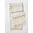 Farran Nadi Hand-Loomed Cotton Throw