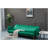SOFA BED - GREEN-144634518
