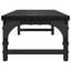 Manufactured Wood Monitor Stand-300029426-300029428