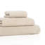 Bee Waffle Waffle Bath Sheet-70119519