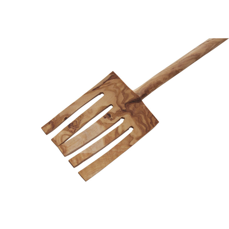 Alpen Home Bester 1 Pasta Spoon