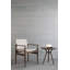 Journey Upholstered Arm Chair-1737224760-1737224743