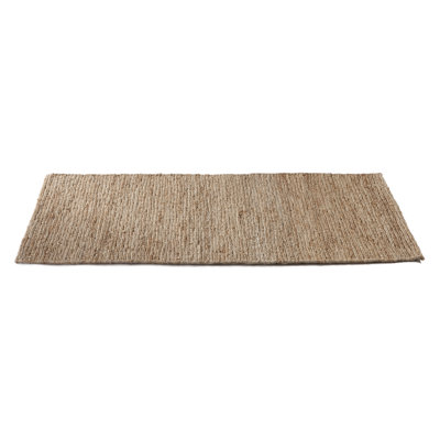 Jute / Sisal Area Rug