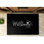 Non-Slip Outdoor Doormat