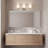 Bourdeau 3 - Light Vanity Light-2055254260