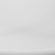 https://assets.wfcdn.com/im/85879457/scale-w55%5Ecompr-r85/2198/219872990/White+Satin.jpg