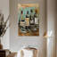 Yarlin Wine I-108561301