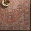 Heyward Oriental Indoor Rug-348442537