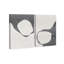 Neutral Balance Set Set by Oliver Gal-1878189835-1878189844