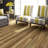Hermes Plus Click 7" x 48.03" x 3.2mm Oak SPC Luxury Vinyl Plank-35609937