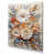 Toile tendue
