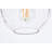 Douthit 1 - Light Single Pendant-1345435132-1442208384