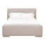 Lit Norva Warren-531259560