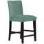 Tabouret de bar et de comptoir Hadrien-259914848-165090565-178530418