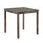Ensemble repas pour quatre personnes-807202519