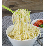 Reston Lloyd Melamine Cooking Spaghetti Fork