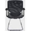Waiting Room Chair