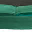 Premium Trampoline Replacement Safety Pad (Spring Cover) Blue Trampoline Padding for Maximum Safety-442340794-442340788