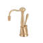 Indulge Antique Hot Water Dispenser-33287875