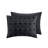 Polyester Jacquard Comforter 3 Piece Set-116312032-116312036