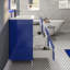 Ensemble de meuble-lavabo double 59 po Mattigan-1332229356
