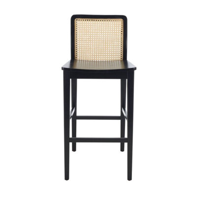 Tabouret Benicio 28,9 po