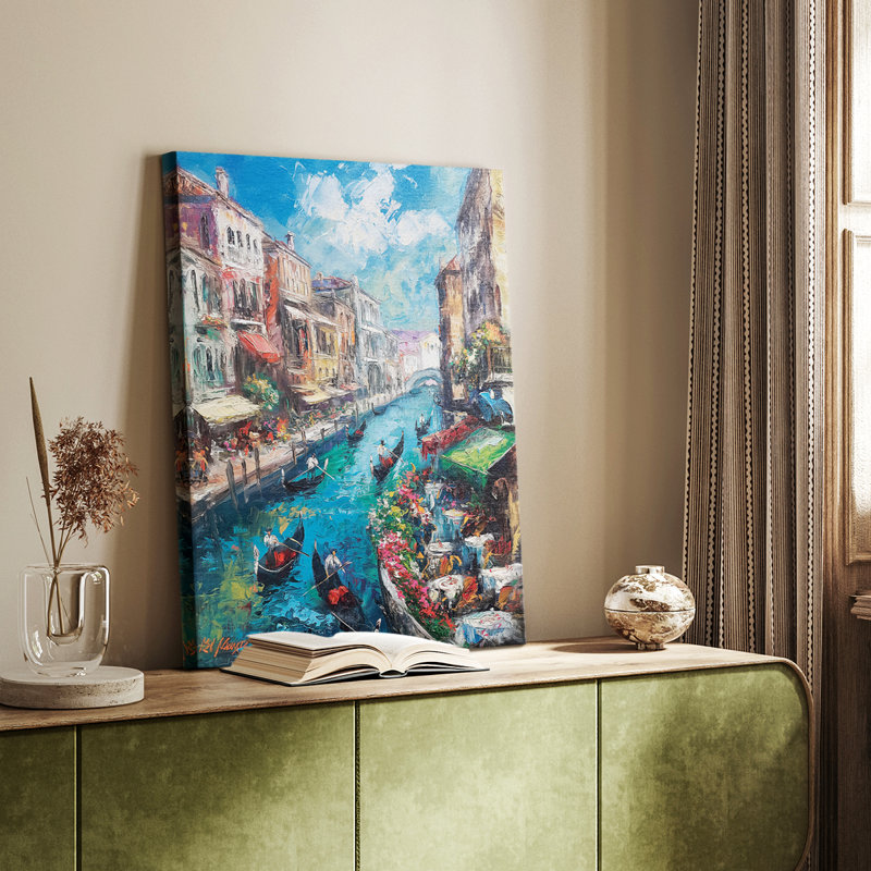 NAUTICAL Series DLxxxxi - Galerie sur mesure, H 27 po x l 18 po